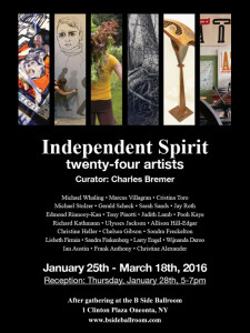 2015-01-independent-spirit-suco